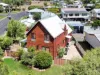 1 Haley Avenue, Narrabri, NSW 2390-Image