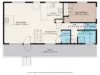 1 Haley Avenue, Narrabri, NSW 2390-Image
