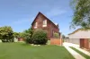 1 Haley Avenue, Narrabri, NSW 2390-Image
