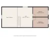 1 Haley Avenue, Narrabri, NSW 2390-Image