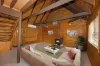 1 Haley Avenue, Narrabri, NSW 2390-Image