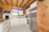 1 Haley Avenue, Narrabri, NSW 2390-Image