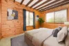 1 Haley Avenue, Narrabri, NSW 2390-Image