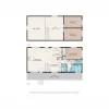 1 Haley Avenue, Narrabri, NSW 2390-Floorplan