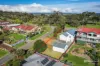 1 Halifax Street, Mount Melville, WA 6330-Image
