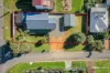 1 Halifax Street, Mount Melville, WA 6330-Image