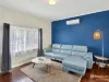 1 Halifax Street, Mount Melville, WA 6330-Image