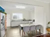 1 Halifax Street, Mount Melville, WA 6330-Image