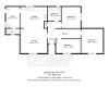1 Halifax Street, Mount Melville, WA 6330-Floorplan