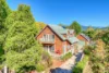 1 Halinka Court, Bright, Vic 3741