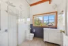 1 Halinka Court, Bright, Vic 3741-Image