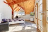 1 Halinka Court, Bright, Vic 3741-Image