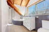 1 Halinka Court, Bright, Vic 3741-Image