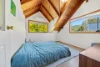 1 Halinka Court, Bright, Vic 3741-Image
