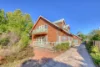 1 Halinka Court, Bright, Vic 3741-Image