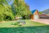 1 Halinka Court, Bright, Vic 3741-Image