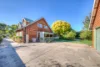 1 Halinka Court, Bright, Vic 3741-Image