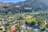 1 Halinka Court, Bright, Vic 3741-Image