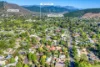 1 Halinka Court, Bright, Vic 3741-Image