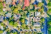 1 Halinka Court, Bright, Vic 3741-Image