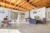 1 Halinka Court, Bright, Vic 3741-Image