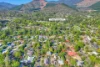1 Halinka Court, Bright, Vic 3741-Image