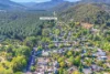 1 Halinka Court, Bright, Vic 3741-Image