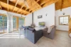1 Halinka Court, Bright, Vic 3741-Image