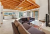 1 Halinka Court, Bright, Vic 3741-Image