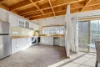 1 Halinka Court, Bright, Vic 3741-Image