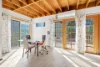 1 Halinka Court, Bright, Vic 3741-Image