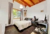 1 Halinka Court, Bright, Vic 3741-Image