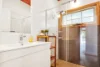 1 Halinka Court, Bright, Vic 3741-Image