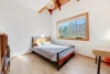 1 Halinka Court, Bright, Vic 3741-Image