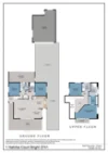1 Halinka Court, Bright, Vic 3741-Floorplan