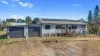 1 Hall Street, Kilkivan, Qld 4600