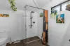 1 Hall Street, Kilkivan, Qld 4600-Image