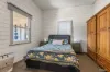 1 Hall Street, Kilkivan, Qld 4600-Image