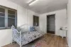 1 Hall Street, Kilkivan, Qld 4600-Image