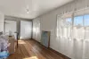 1 Hall Street, Kilkivan, Qld 4600-Image