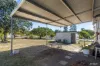 1 Hall Street, Kilkivan, Qld 4600-Image