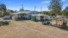 1 Hall Street, Kilkivan, Qld 4600-Image