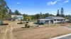 1 Hall Street, Kilkivan, Qld 4600-Image