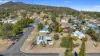 1 Hall Street, Kilkivan, Qld 4600-Image