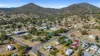 1 Hall Street, Kilkivan, Qld 4600-Image