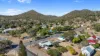1 Hall Street, Kilkivan, Qld 4600-Image