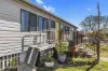 1 Hall Street, Kilkivan, Qld 4600-Image