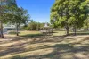 1 Hall Street, Kilkivan, Qld 4600-Image