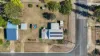 1 Hall Street, Kilkivan, Qld 4600-Image
