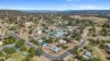 1 Hall Street, Kilkivan, Qld 4600-Image
